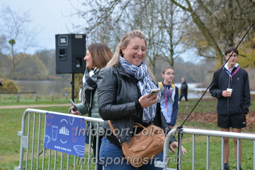 Les Foulees du Dragon 2025/FDRAGON_2025_10547.JPG